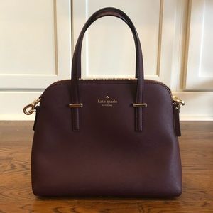 Kate Spade ♠️ Purse